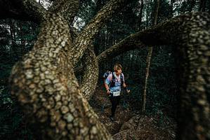 BIB: 
                            <button type="button" onclick="openModal(25700243)" class="btn btn-primary btn-sm float-right btn-popup" data-toggle="modal" data-target=".modal-high-quality">
                        <i class="fas fa-shopping-cart"></i> Add to Cart
                    </button>
                                            <button type="button" onclick="isThisMe(25700243, true)" class="btn btn-success btn-sm float-right btn-popup btn-isme hidden" data-toggle="tooltip" data-placement="bottom" title="นี่คือรูปของคุณใช่ไหม คลิกที่นี่เพื่อเอาเข้าอัลบั้ม">
                        <i class="fas fa-plus"></i> Add to album
                    </button>
                    <button type="button" onclick="isThisMe(25700243, false)" class="btn btn-warning btn-sm float-right btn-popup btn-isnotme hidden">
                        <i class="fas fa-ban"></i> Remove from album
                    </button>